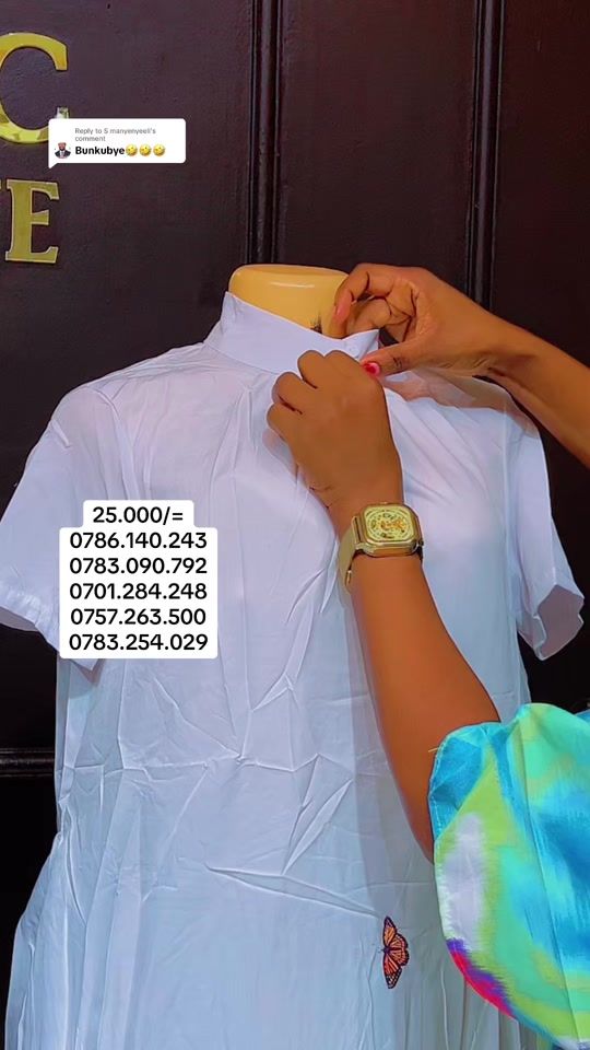 TikTok video thumbnail by laepicboutique