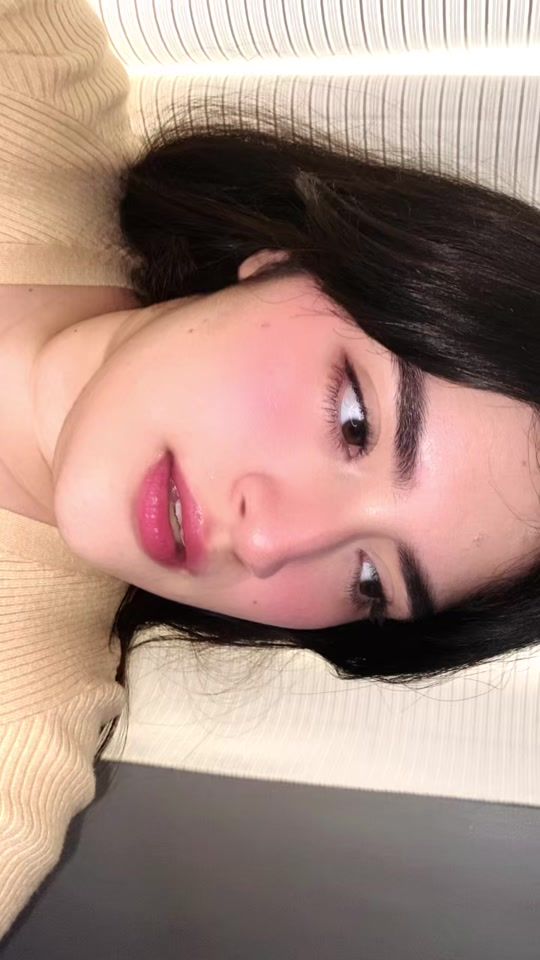 TikTok video thumbnail by thisismariet