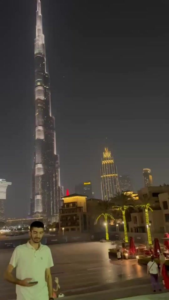 TikTok video thumbnail by waleed_afridi_