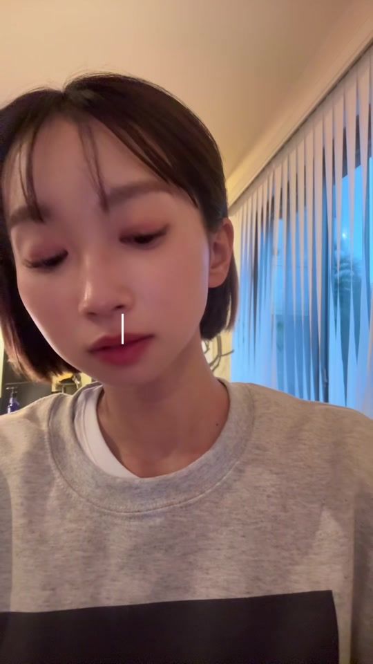 TikTok video thumbnail by mentaiko0805