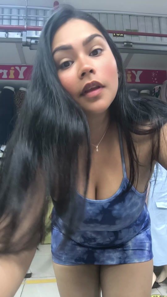 TikTok video thumbnail by geny_quintero
