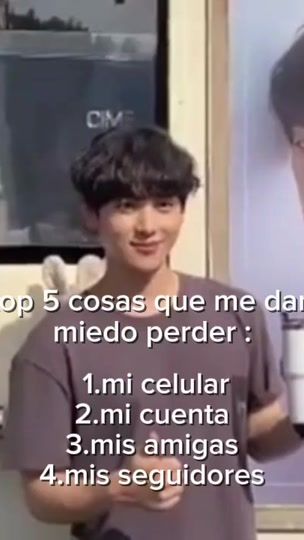 TikTok video thumbnail by sofixyim._3