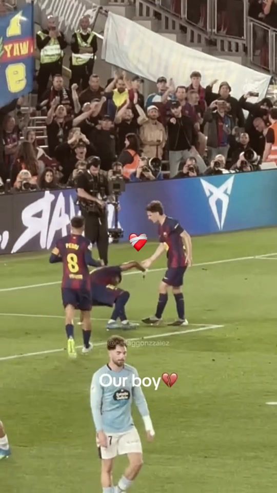 TikTok video thumbnail by samira__barca