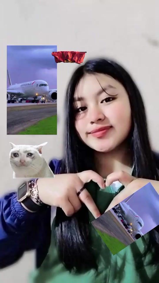 TikTok video thumbnail by user903148461836