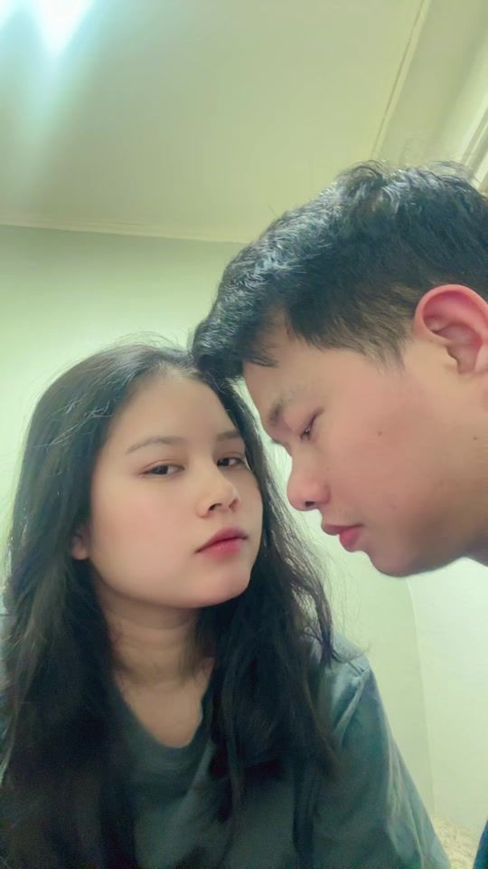 TikTok video thumbnail by athin205815