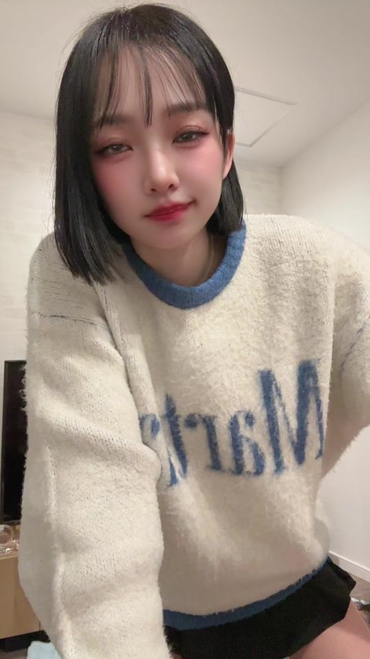 TikTok video thumbnail by s2gumikus2