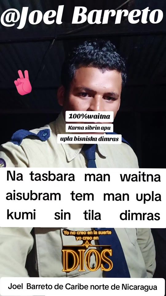 TikTok video thumbnail by joel_barreto_