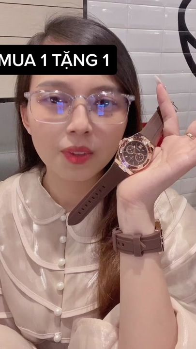 TikTok video thumbnail by gbwoatstudio