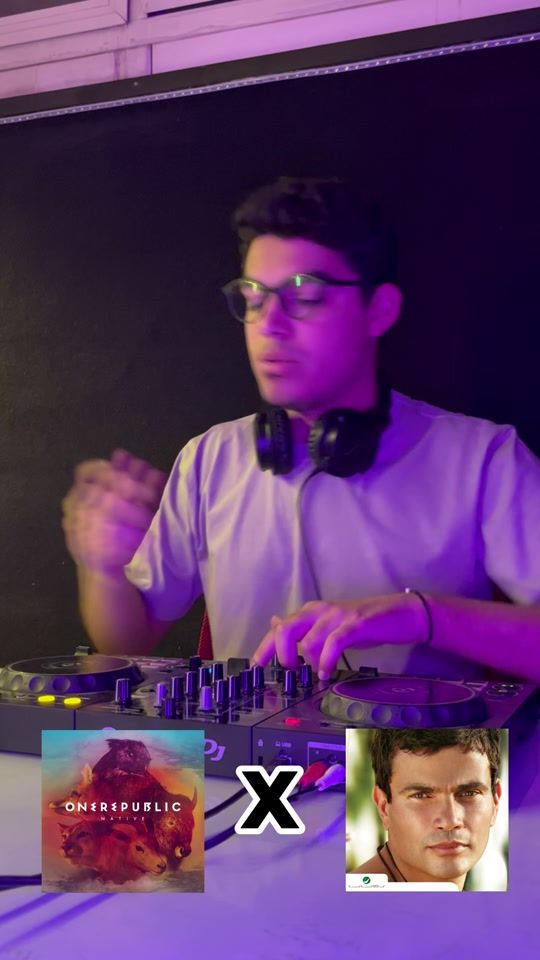 TikTok video thumbnail by youssefhamdyy_