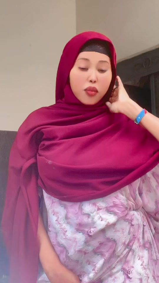 TikTok video thumbnail by diyaa607