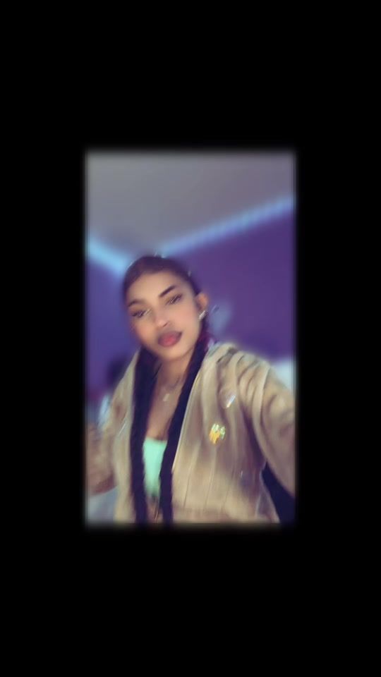 TikTok video thumbnail by shawtyyyy879