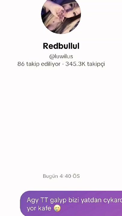 TikTok video thumbnail by atajan_8877