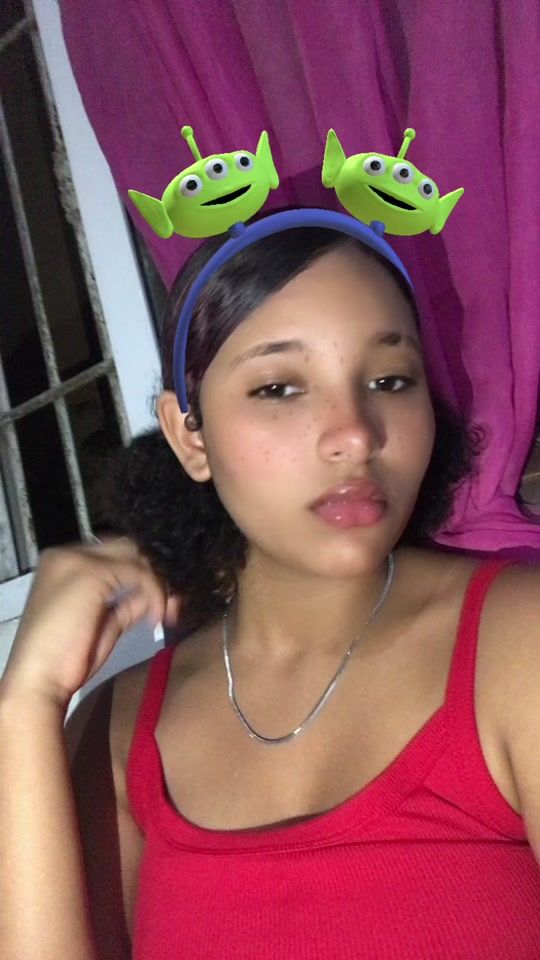 TikTok video thumbnail by laribeth2