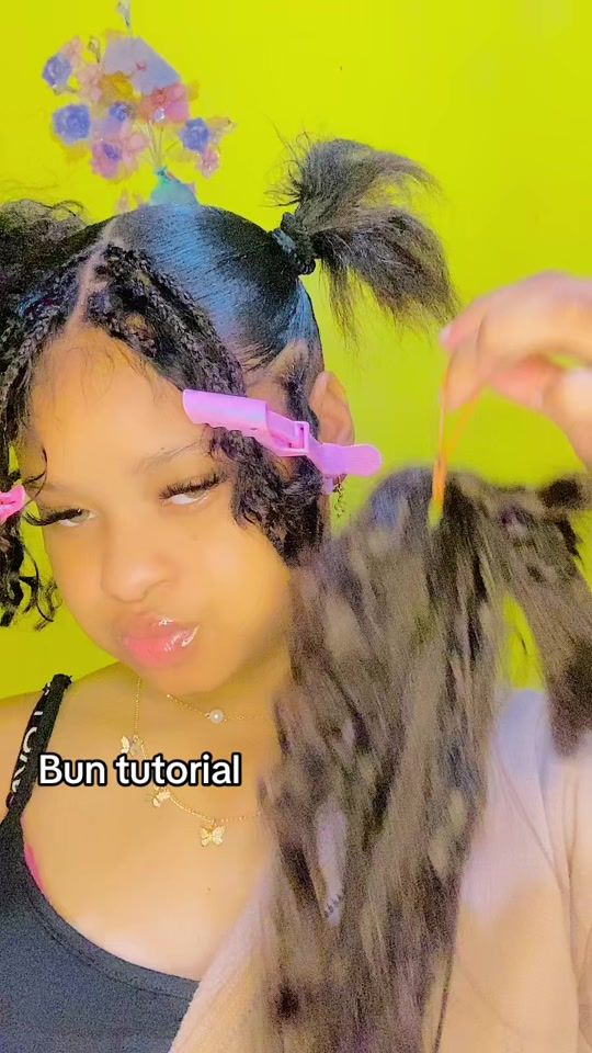 TikTok video thumbnail by jtblonde
