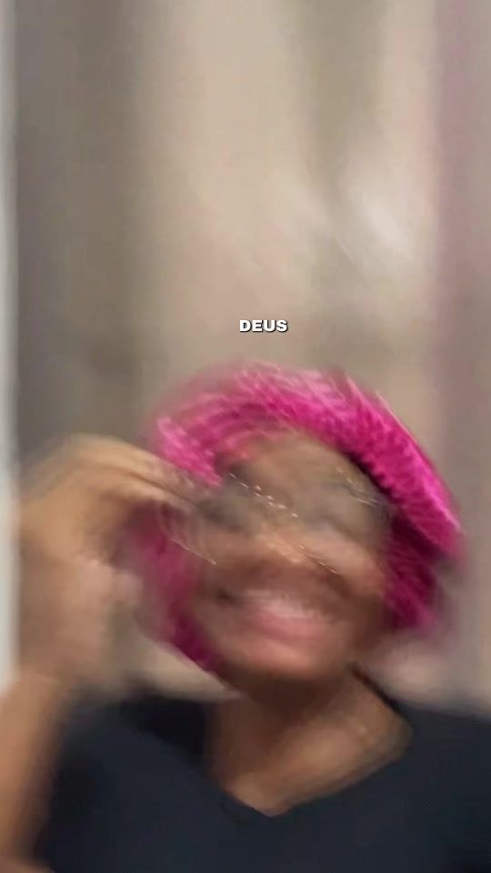 TikTok video thumbnail by oikezinha