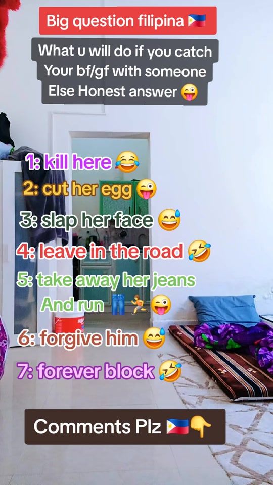 TikTok video thumbnail by mahal877