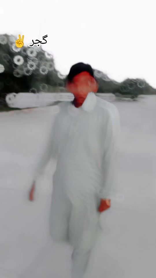 TikTok video thumbnail by malikamanmalik446