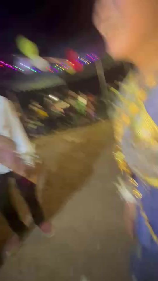 TikTok video thumbnail by user218484736167