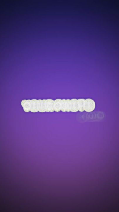 TikTok video thumbnail by bappu635