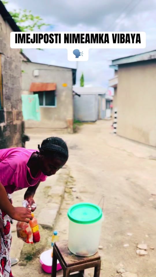 TikTok video thumbnail by _escobar_tz