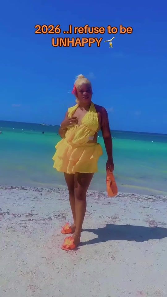 TikTok video thumbnail by diamondgold204