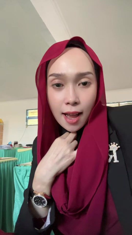 TikTok video thumbnail by ririn_putripratiwi