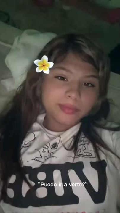 TikTok video thumbnail by torres26469