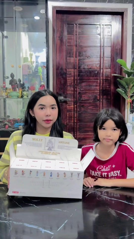 TikTok video thumbnail by fluke022