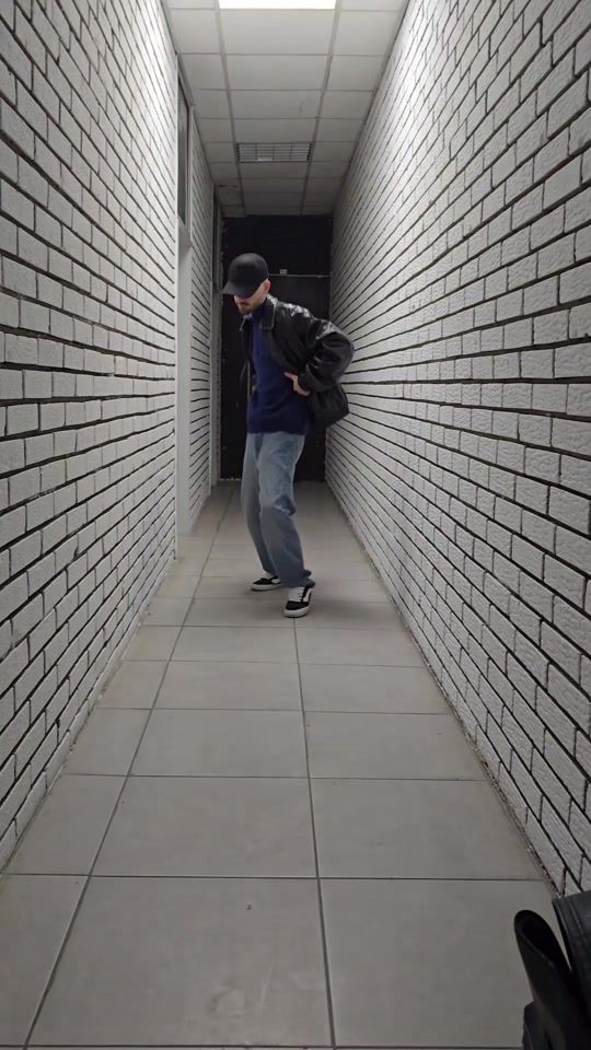 TikTok video thumbnail by arditnreca