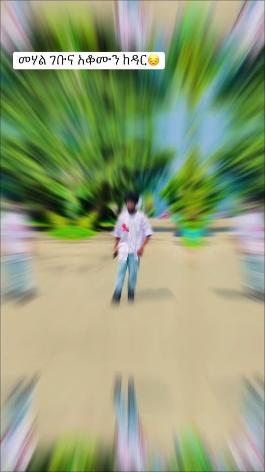 TikTok video thumbnail by luhabel6