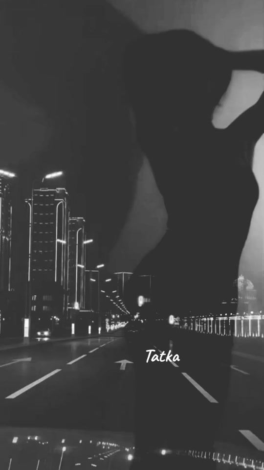 TikTok video thumbnail by _tatushka_0