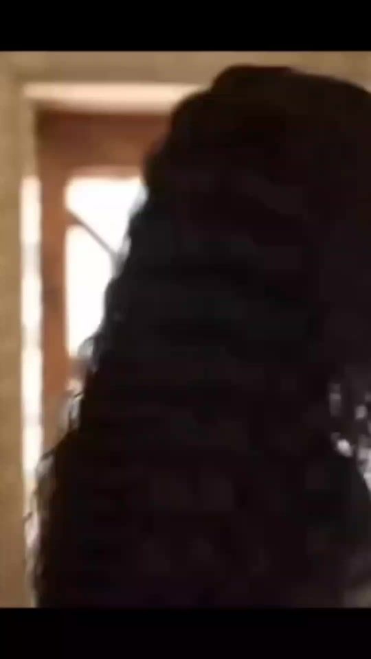 TikTok video thumbnail by z.....e03