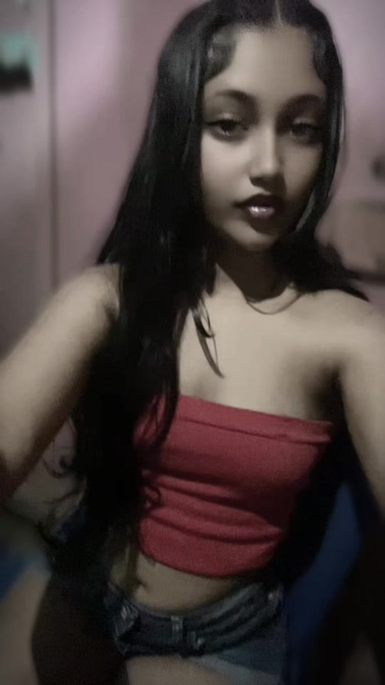TikTok video thumbnail by tamesh.lall