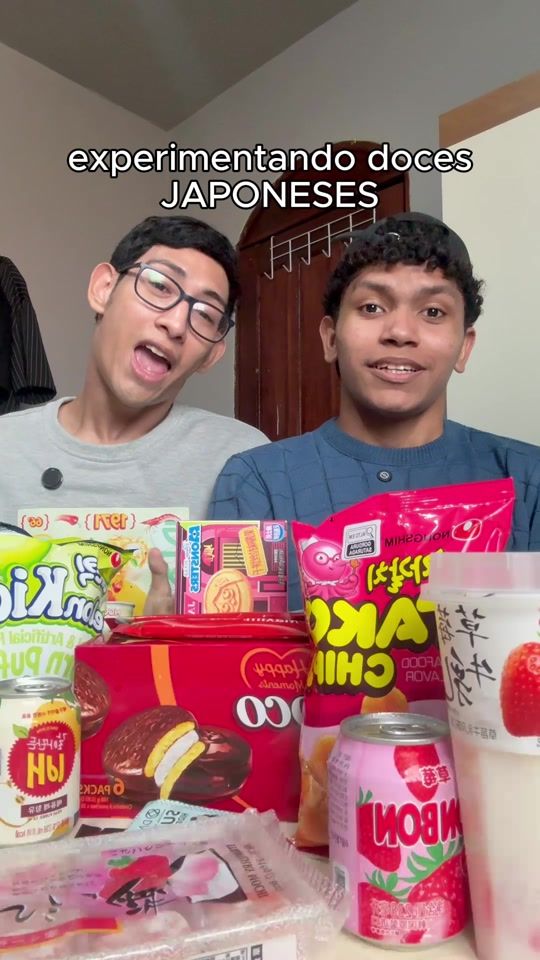 TikTok video thumbnail by owendelmonteiro