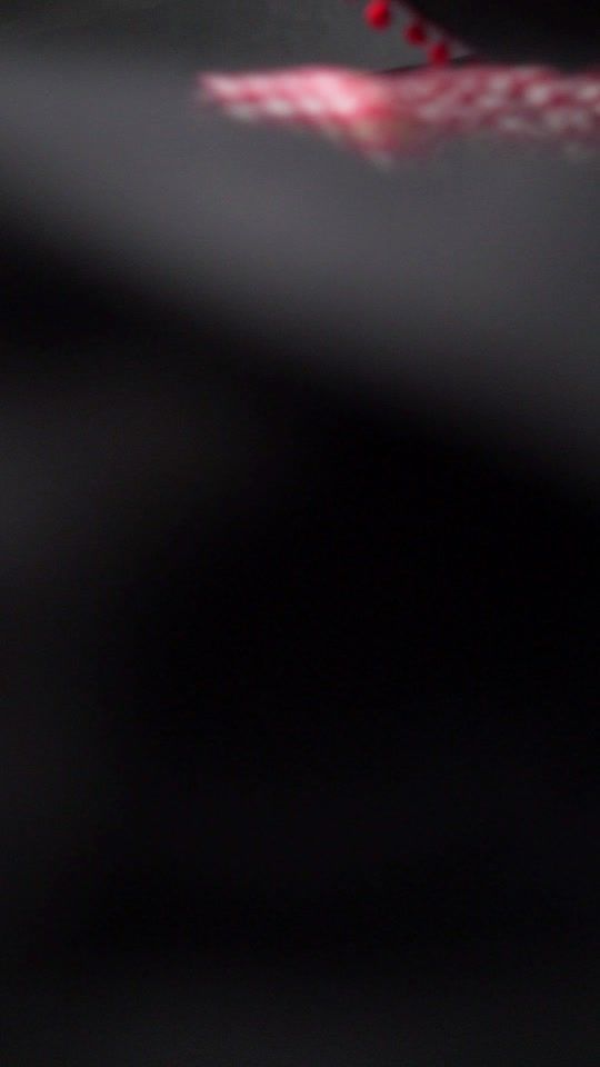 TikTok video thumbnail by _picknpay