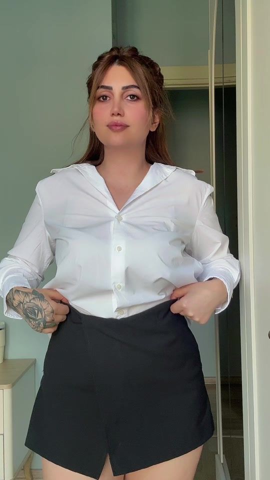 TikTok video thumbnail by cawresyuce76