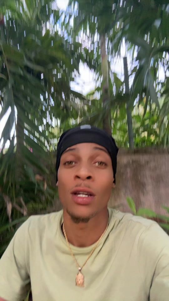 TikTok video thumbnail by mrsneaky1
