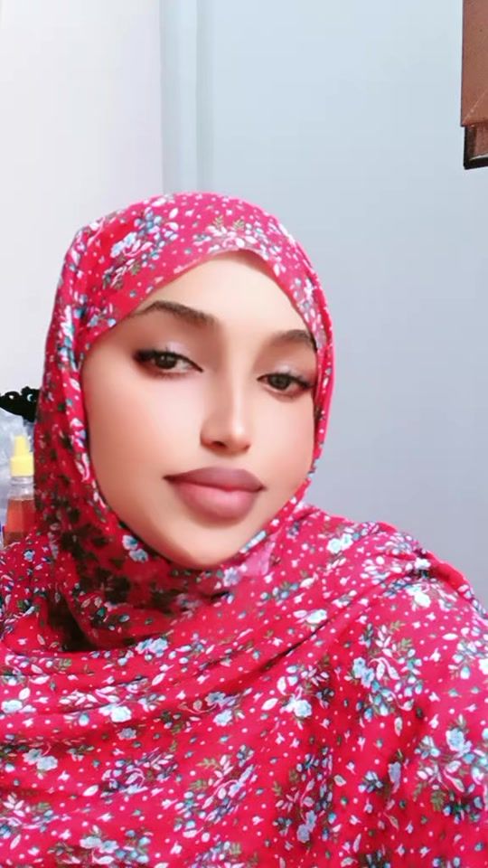 TikTok video thumbnail by iqro_habi