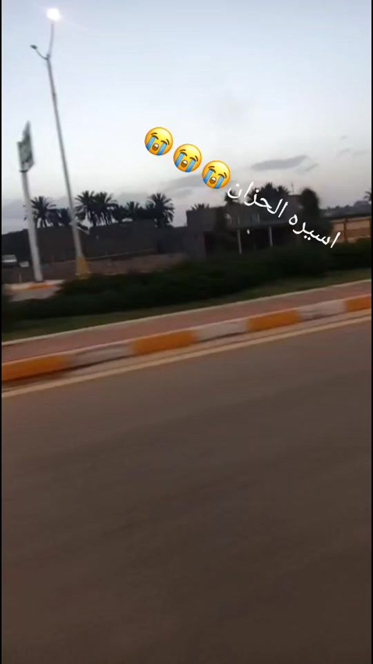 TikTok video thumbnail by alyt55__mm