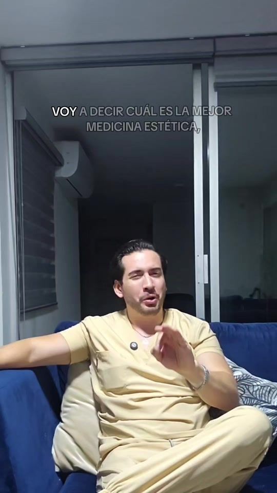 TikTok video thumbnail by dr.sergiocerda
