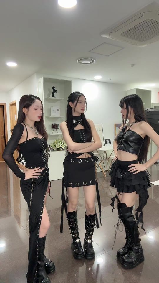 TikTok video thumbnail by 4everofficialtiktok