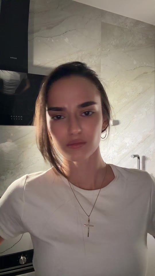 TikTok video thumbnail by an59k69_2