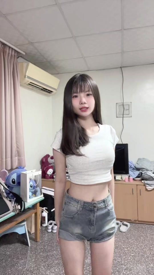 TikTok video thumbnail by 9.yzunn