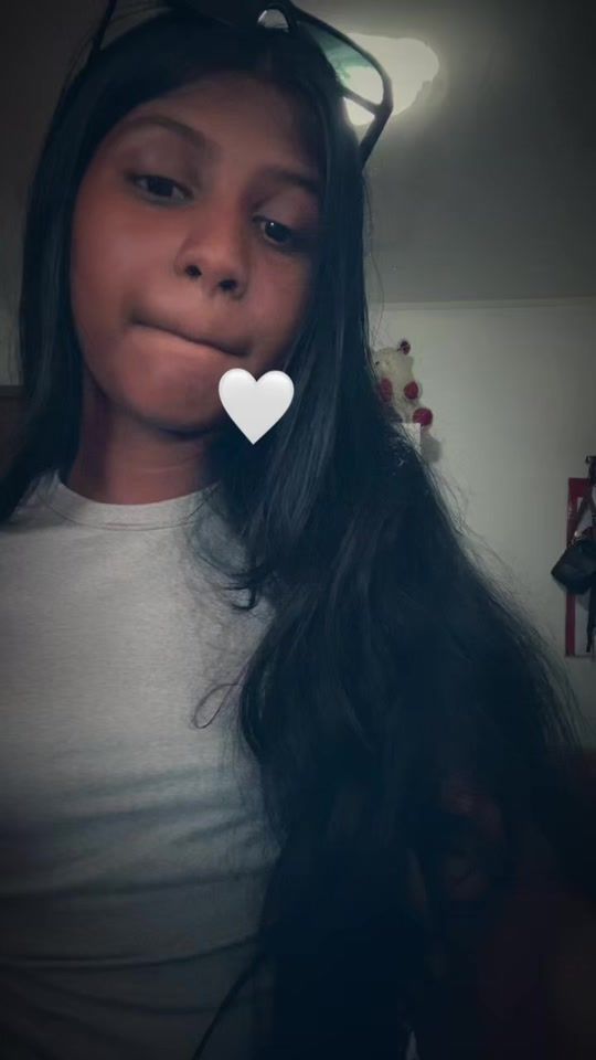TikTok video thumbnail by little_chucky1