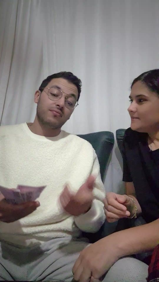TikTok video thumbnail by nazife.akkurt