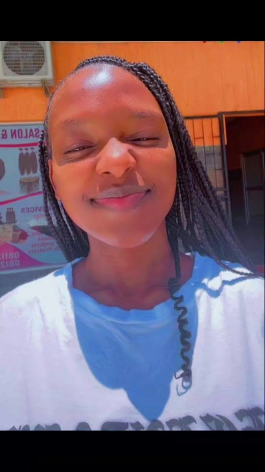 TikTok video thumbnail by ndati315