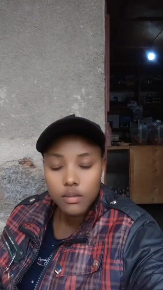 TikTok video thumbnail by upright62
