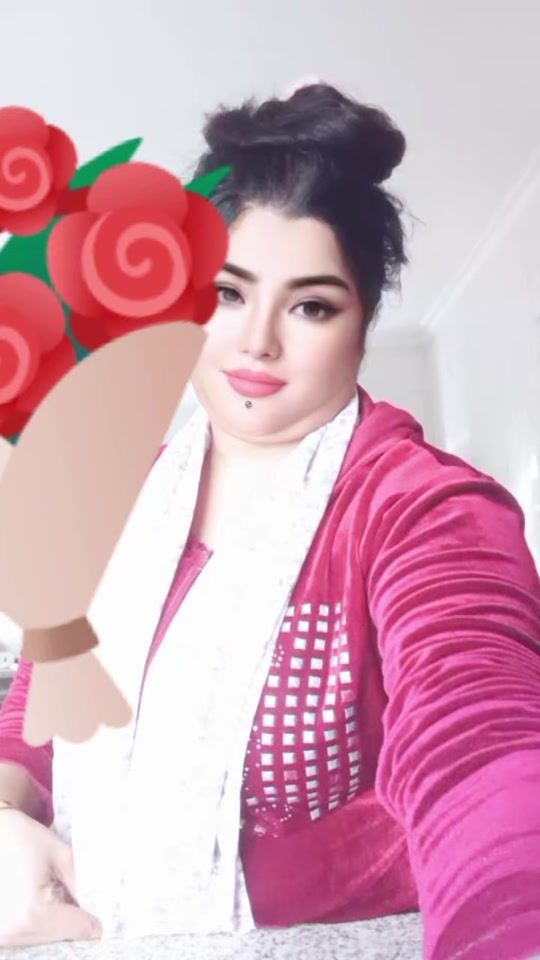 TikTok video thumbnail by pak.baki