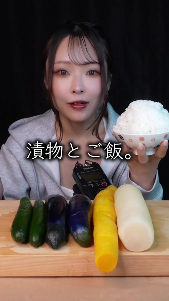 TikTok video thumbnail by maimaro.world