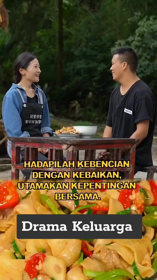 TikTok video thumbnail by anggraeni.penny